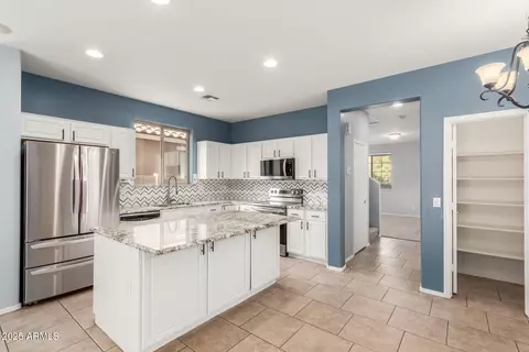 3891 E Melrose St, Gilbert, AZ 85297 photo 15