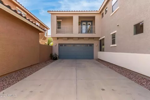 3891 E Melrose St, Gilbert, AZ 85297 photo 7