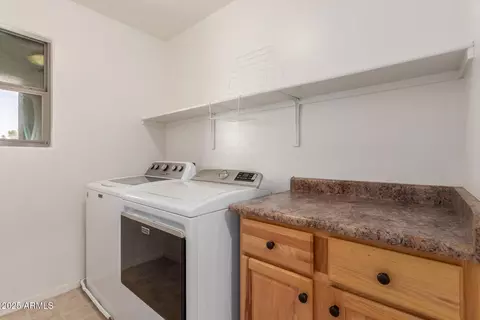 3891 E Melrose St, Gilbert, AZ 85297 photo 38