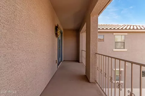 3891 E Melrose St, Gilbert, AZ 85297 photo 41