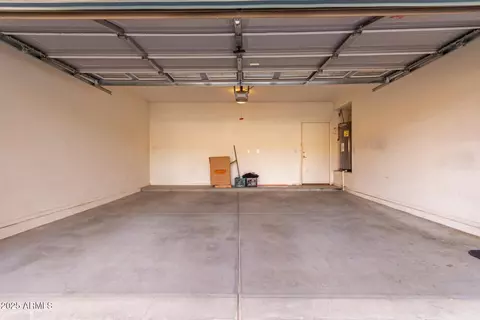 3891 E Melrose St, Gilbert, AZ 85297 photo 39