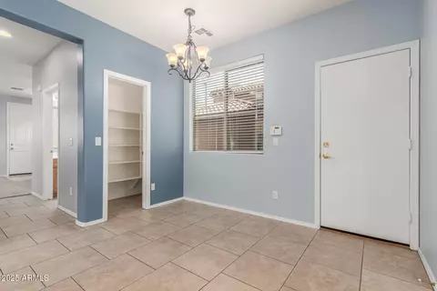 3891 E Melrose St, Gilbert, AZ 85297 photo 18