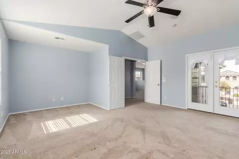 3891 E Melrose St, Gilbert, AZ 85297 photo 29