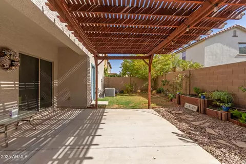 3891 E Melrose St, Gilbert, AZ 85297 photo 42