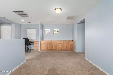 3891 E Melrose St, Gilbert, AZ 85297 photo 24