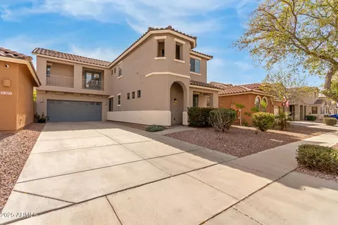 3891 E Melrose St, Gilbert, AZ 85297 photo 3