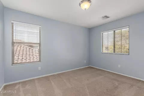 3891 E Melrose St, Gilbert, AZ 85297 photo 35