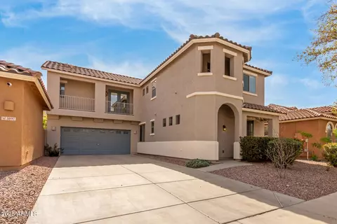 3891 E Melrose St, Gilbert, AZ 85297 photo 4