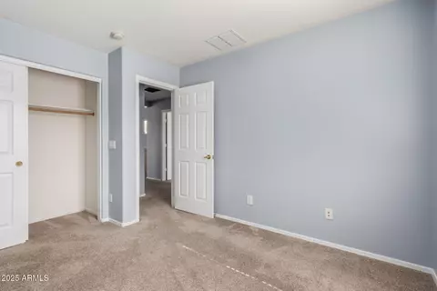 3891 E Melrose St, Gilbert, AZ 85297 photo 33