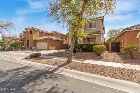 3891 E Melrose St, Gilbert, AZ 85297 photo 5