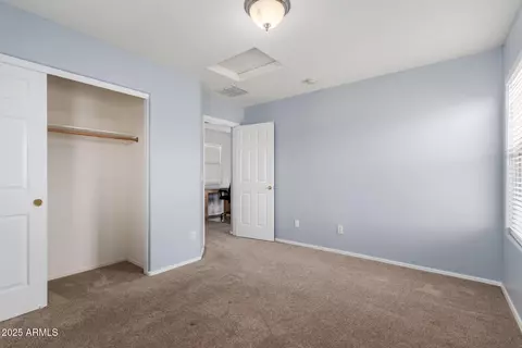 3891 E Melrose St, Gilbert, AZ 85297 photo 36