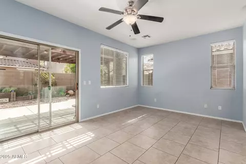3891 E Melrose St, Gilbert, AZ 85297 photo 11