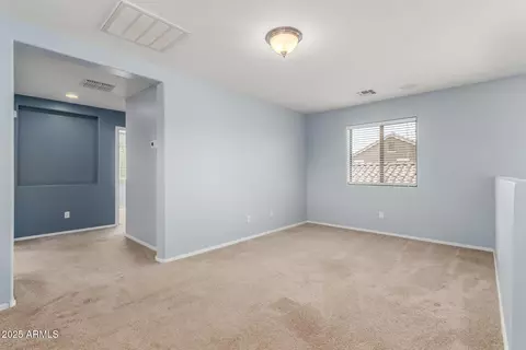 3891 E Melrose St, Gilbert, AZ 85297 photo 22