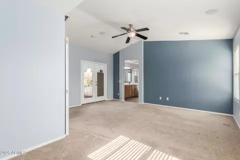 3891 E Melrose St, Gilbert, AZ 85297 photo 28