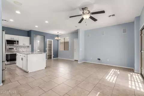 3891 E Melrose St, Gilbert, AZ 85297 photo 12