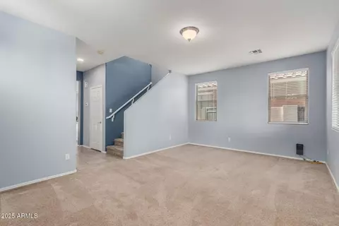 3891 E Melrose St, Gilbert, AZ 85297 photo 9