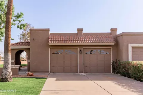 9837 E Michigan Ave, Sun Lakes, AZ 85248