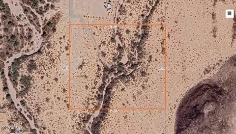 nn Nn -- #36, Tonopah, AZ 85354