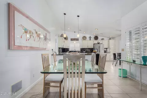 2169 E Alameda Dr, Tempe, AZ 85282 photo 22