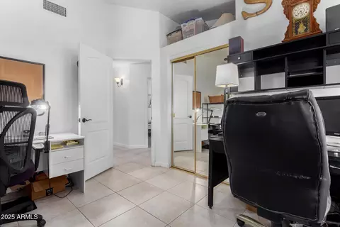 2169 E Alameda Dr, Tempe, AZ 85282 photo 40