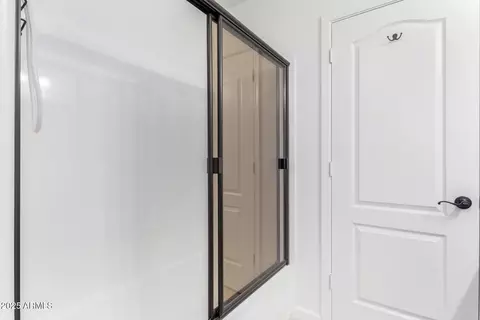 2169 E Alameda Dr, Tempe, AZ 85282 photo 39