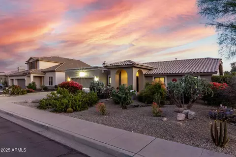 2169 E Alameda Dr, Tempe, AZ 85282 photo 2