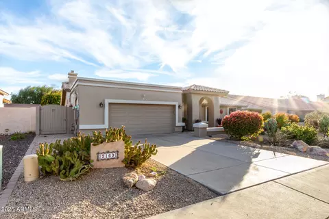 2169 E Alameda Dr, Tempe, AZ 85282 photo 8