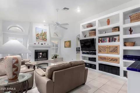 2169 E Alameda Dr, Tempe, AZ 85282 photo 15