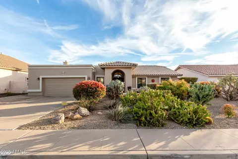 2169 E Alameda Dr, Tempe, AZ 85282 photo 6
