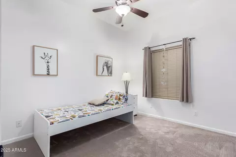 2169 E Alameda Dr, Tempe, AZ 85282 photo 36