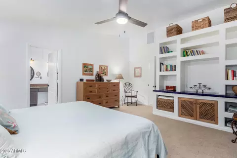 2169 E Alameda Dr, Tempe, AZ 85282 photo 30