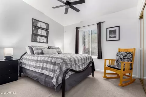2169 E Alameda Dr, Tempe, AZ 85282 photo 34