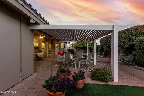 2169 E Alameda Dr, Tempe, AZ 85282 photo 47