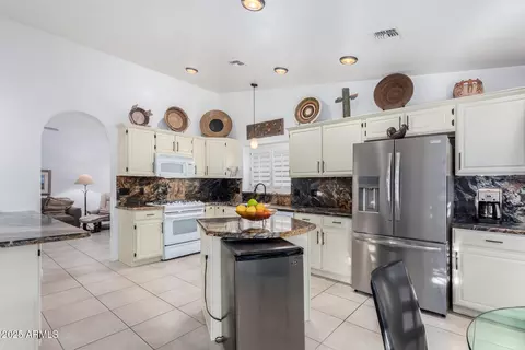 2169 E Alameda Dr, Tempe, AZ 85282 photo 27