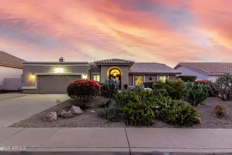 2169 E Alameda Dr, Tempe, AZ 85282