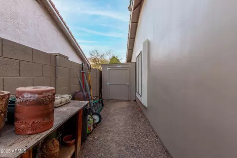 2169 E Alameda Dr, Tempe, AZ 85282 photo 53