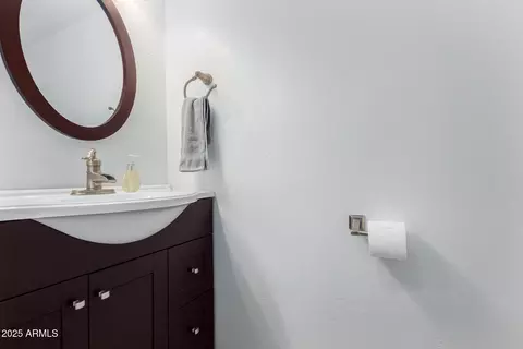 2169 E Alameda Dr, Tempe, AZ 85282 photo 28