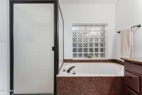 2169 E Alameda Dr, Tempe, AZ 85282 photo 32