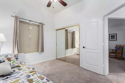 2169 E Alameda Dr, Tempe, AZ 85282 photo 37