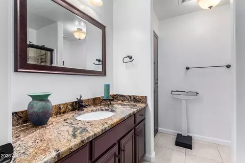 2169 E Alameda Dr, Tempe, AZ 85282 photo 38