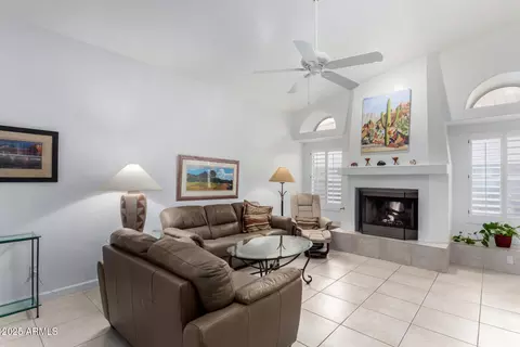 2169 E Alameda Dr, Tempe, AZ 85282 photo 16