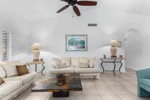 2169 E Alameda Dr, Tempe, AZ 85282 photo 14