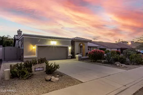 2169 E Alameda Dr, Tempe, AZ 85282 photo 4
