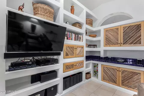 2169 E Alameda Dr, Tempe, AZ 85282 photo 18