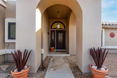 2169 E Alameda Dr, Tempe, AZ 85282 photo 9