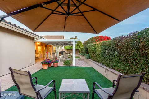2169 E Alameda Dr, Tempe, AZ 85282 photo 50