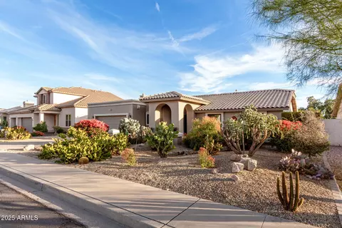 2169 E Alameda Dr, Tempe, AZ 85282 photo 7