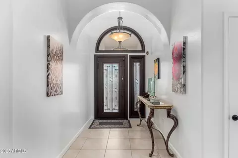 2169 E Alameda Dr, Tempe, AZ 85282 photo 10