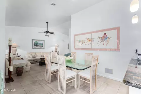 2169 E Alameda Dr, Tempe, AZ 85282 photo 20