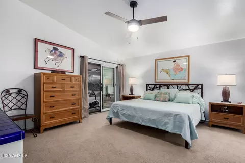 2169 E Alameda Dr, Tempe, AZ 85282 photo 29
